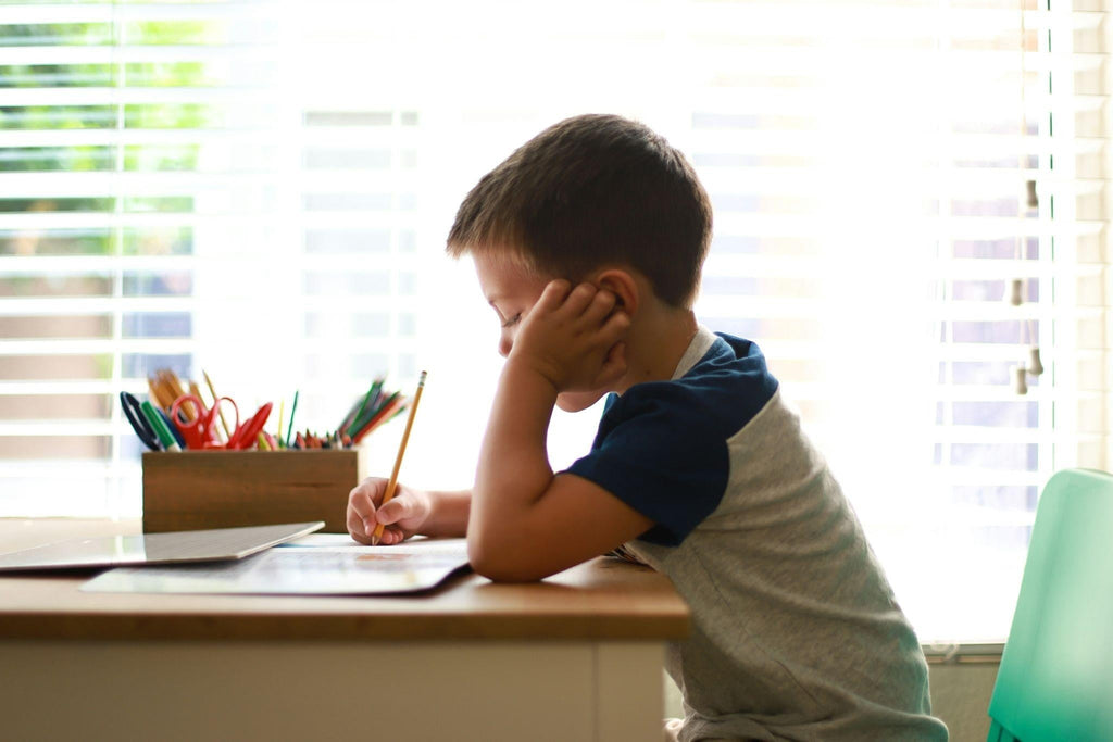 Is Montessori Good for ADHD?