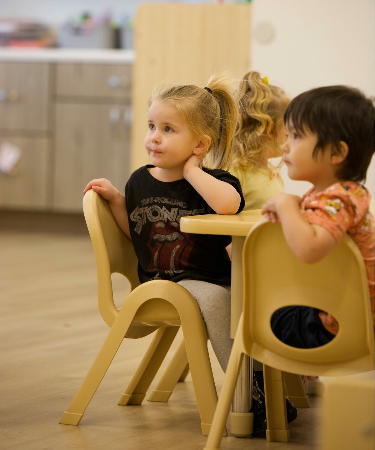 Do Montessori Children Go to School or Are They Homeschooled?