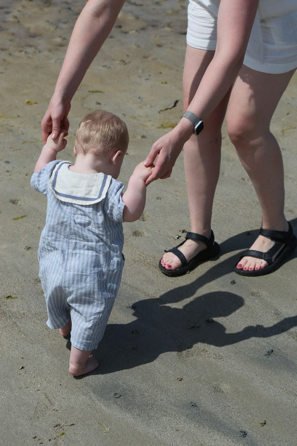 What Is Montessori Parenting?