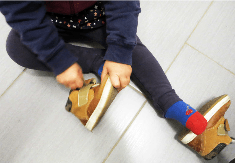 What Is The Montessori Method?