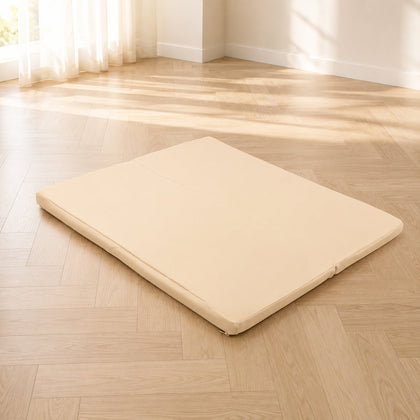 Gymnastics Mat