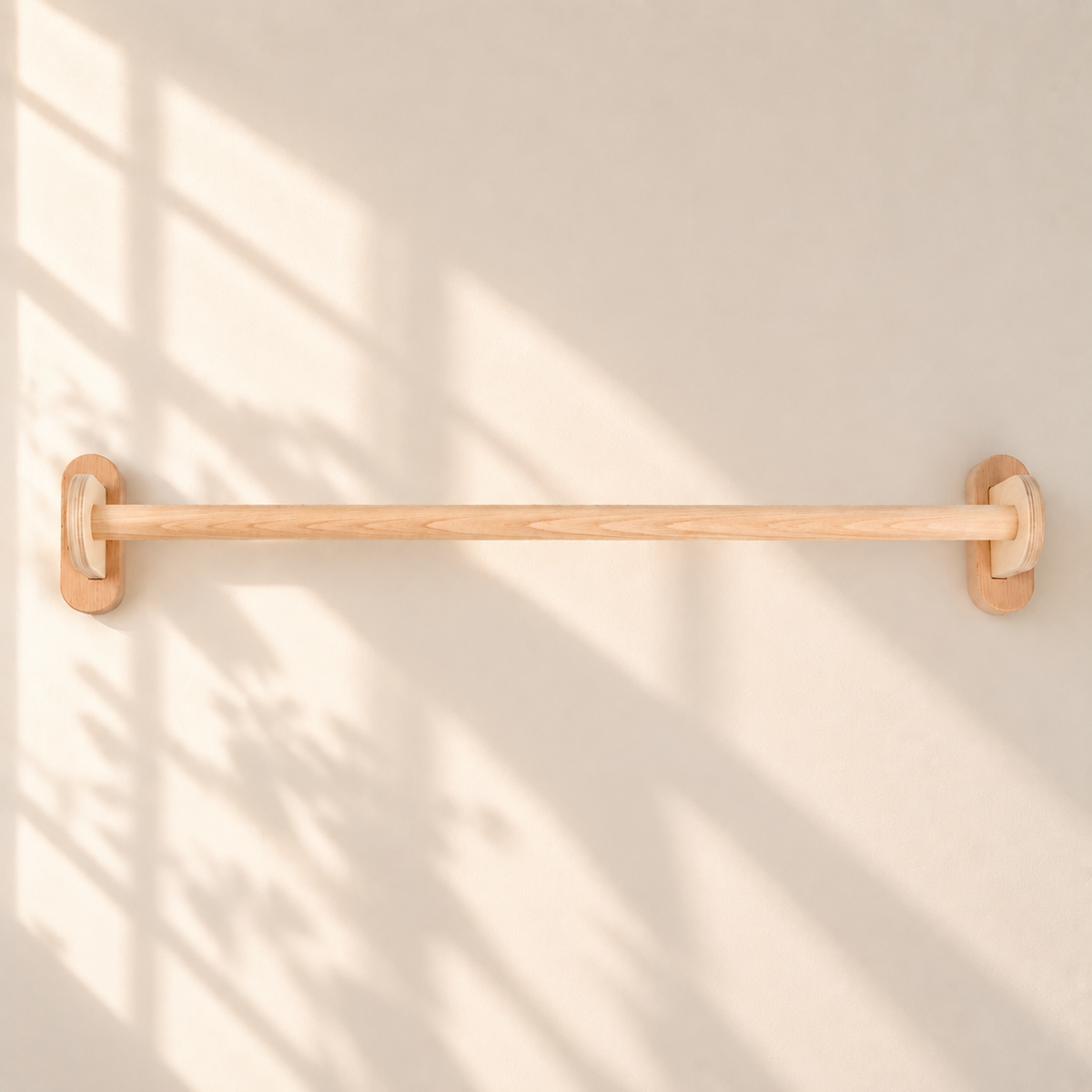 Monkey Bars (Set of 6—Wide)