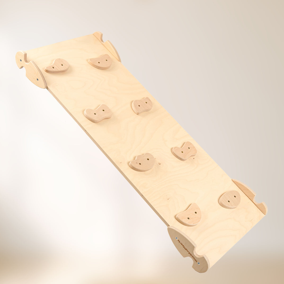Ramp (Small)