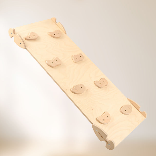 Ramp (Small)