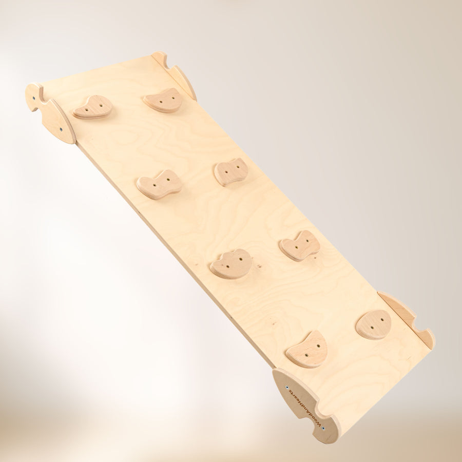 Ramp (Small)