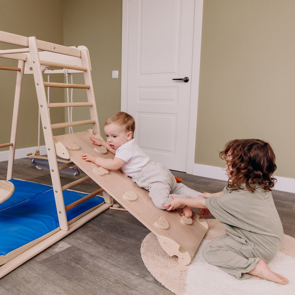 Ramp (Small)