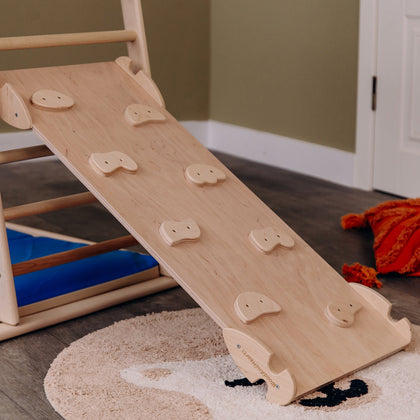 Ramp (Small)