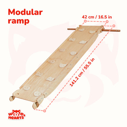 Ramp (Large)